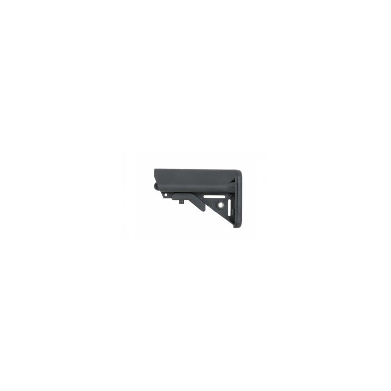 CULATA M4 CQB CRANE STOCK