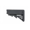 CULATA M4 CQB CRANE STOCK