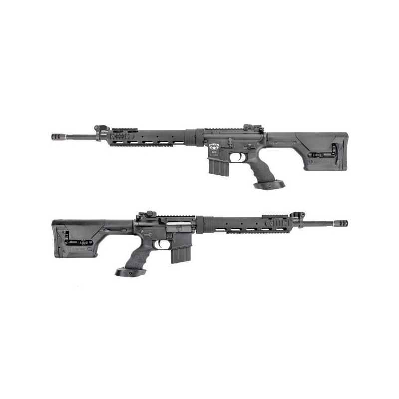 BLACKWATER BW15 SNIPER KING ARMS