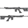 BLACKWATER BW15 SNIPER KING ARMS