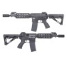 BLACKWATER BW15 COMPACT KING ARMS