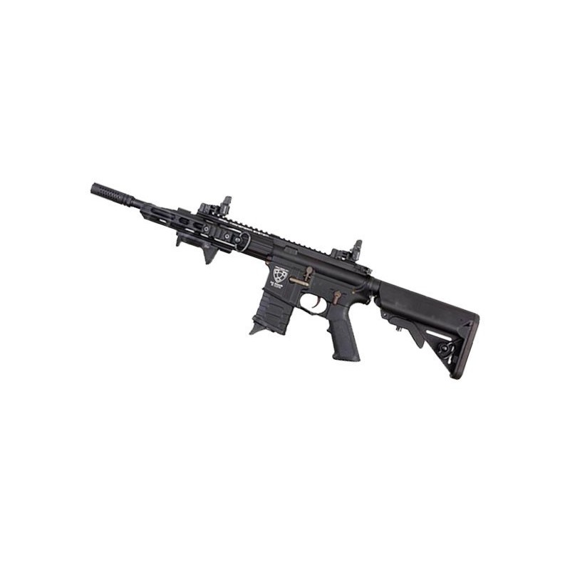 APS Rifle R111 M4 BLOW BACK
