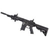 APS Rifle R111 M4 BLOW BACK