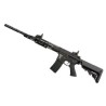 APS RIFLE R110B M4 BLOW BACK