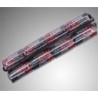 9.6V 1600mAh CRANE G&G