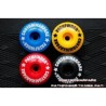 TAPON GRANADAS PATHFINDER COLOR AMARILLO