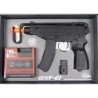 JING GONG SCORPION VZ61