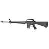 M16-A1 VIETNAM DG4 EVOLUTION AIRSOFT