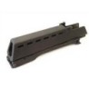 GUARDAMANOS CON BIPODE PARA G36E