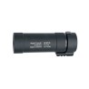 SILENCIADOR ASG MP9 - Silenciadores ASG
