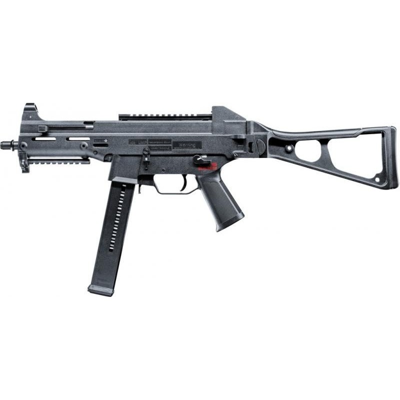 UMP HK UMAREX
