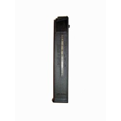 CARGADOR UMP UMAREX 420BB