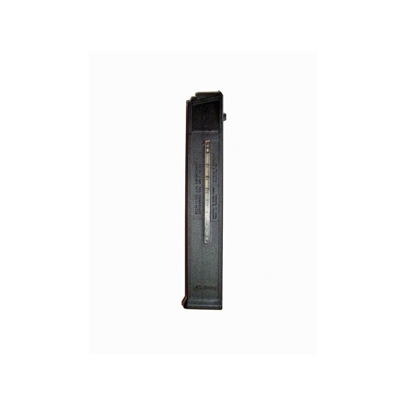 CARGADOR UMP UMAREX 420BB