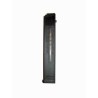 CARGADOR UMP UMAREX 420BB