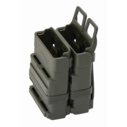 Portamag Gen 3 OD