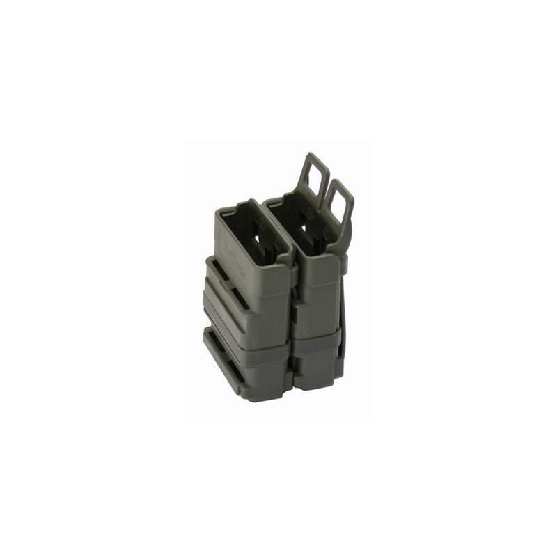 Portamag Gen 3 OD