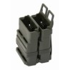 Portamag Gen 3 OD