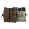 PORTACARGADOR DOBLE DX MARPA SUMINISTROS AIRSOFT