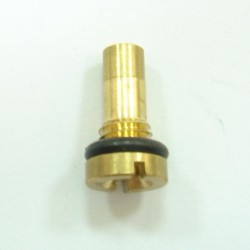 VALVULA RECARGA CARGADOR GLOCK  KJW G23/G27/G32C
