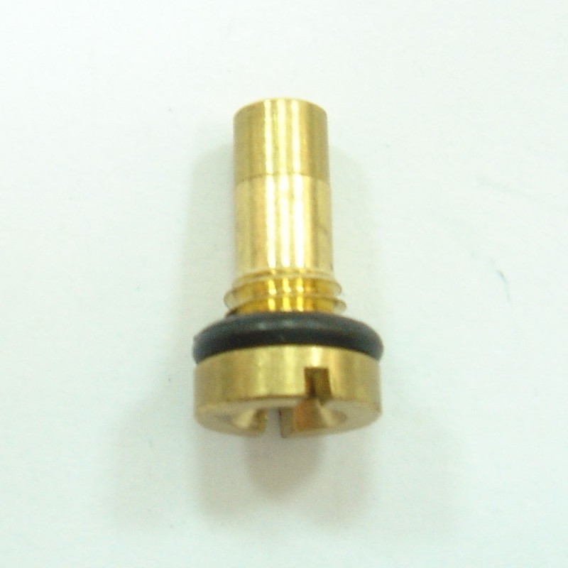 VALVULA RECARGA CARGADOR GLOCK  KJW G23/G27/G32C