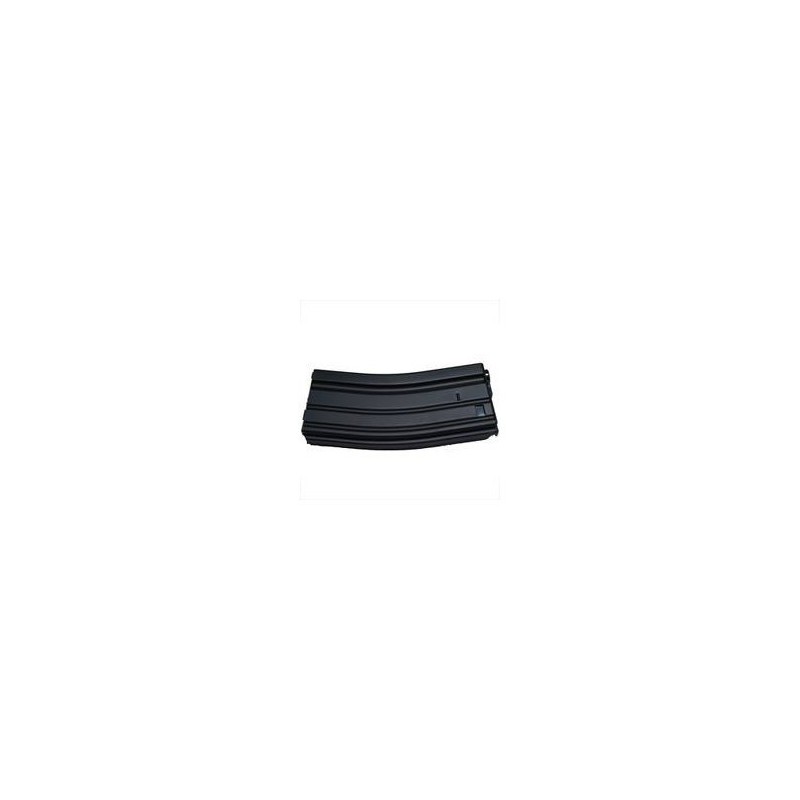 CARGADOR M4 68BB DBOYS METAL
