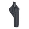 FUNDA REVOLVER ASG DAN WESSON 6-8" - Fundas ASG