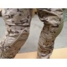 Rodilleras FG G TMC DP style knee Pads Set