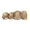 Coderas y rodilleras woodland suministros airsoft