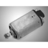 G&G MOTOR CORTO ORIGINAL