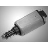 G&G MOTOR LARGO ORIGINAL