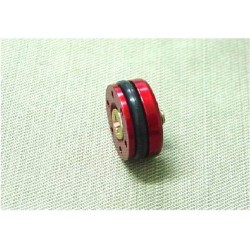 Cabeza de piston VS para pistola marui