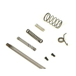 Set muelle de pistola Glock ELEMENT