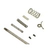 Set muelle de pistola Glock ELEMENT