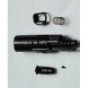 TM 1911 Metal Muzzle