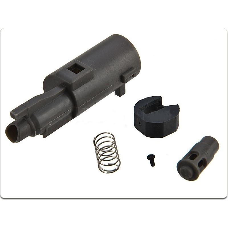 PX4 Enhanced Loading Muzzle