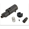 PX4 Enhanced Loading Muzzle