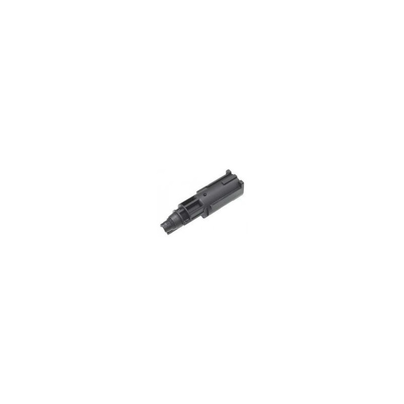 Muzzle reforzado ENERGY para TM M92 series