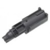 Muzzle reforzado ENERGY para TM M92 series