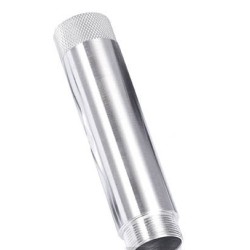 Thunder B TUBO CÁMARA ALUMINIO