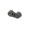 DBOYS CARGADOR ELECTRICO 3000BBs PARA AK "ACTIVACION POR SONIDO