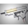 Gear Box Completo para GR25  SR25 G&G