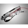Gear Box Completo para M14  G&G