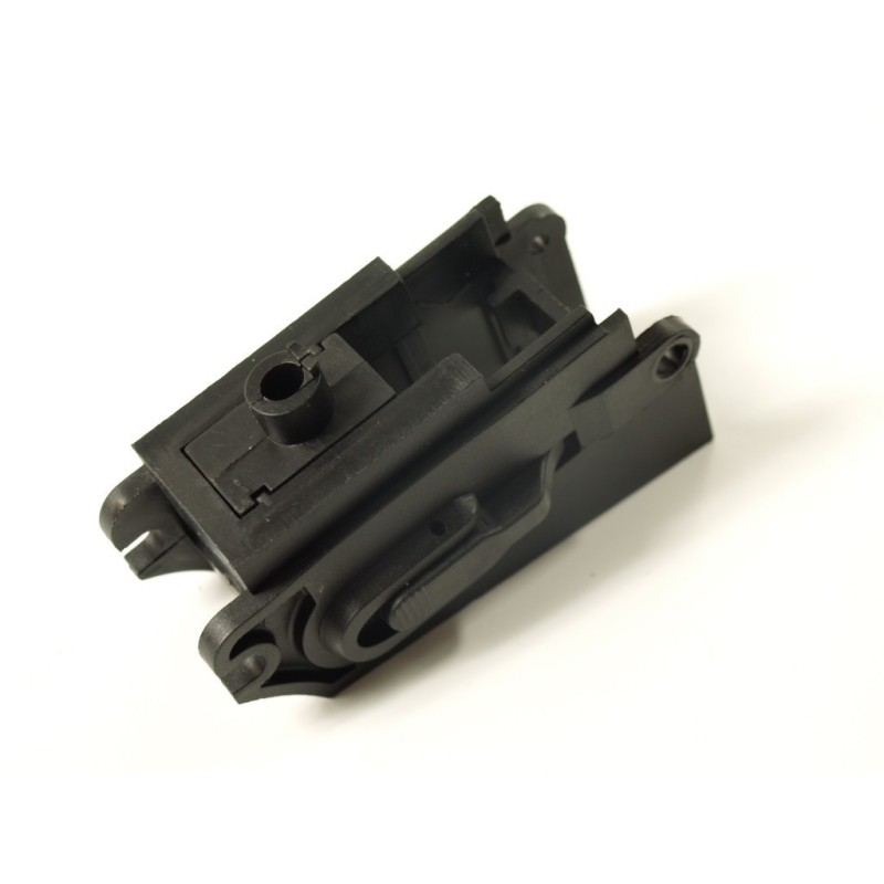 Adaptador de cargador M4 para G36