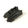 Adaptador de cargador M4 para G36