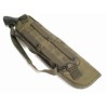 FUNDA ESPALDA ESCOPETA CORTA OD