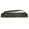 FUNDA ESPALDA ESCOPETA CORTA WOODLAND