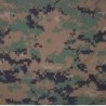 FUNDA ESPALDA ESCOPETA CORTA MARPAT WOODLAND