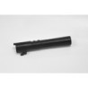 TOKYO MARUI Cañón externo gran capacidad 4.3