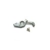Element Cut Off Lever for Version 2