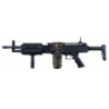 ARES LMG Stoner